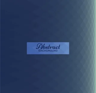 棱形墙纸图案图片