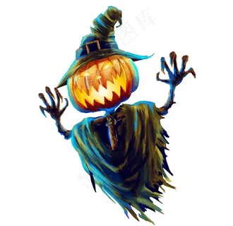 闹鬼 万圣节鬼图片 闹鬼 万圣节鬼图片