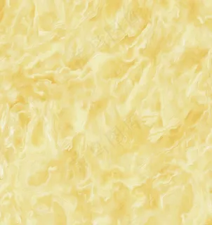 大理石纹石纹黄玉图片