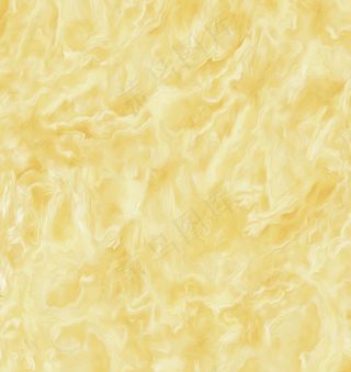 大理石纹石纹黄玉图片