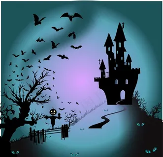 意境 设计 分层图片