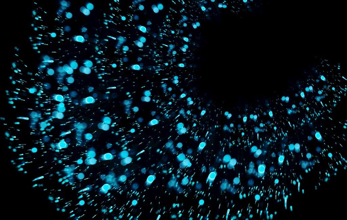 夜光光效素材图片(6048X4032(DPI:300))psd模版下载