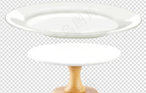 盘子  托盘  白盘子图片