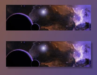 宇宙图片 宇宙图片
