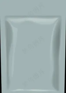 双边封效果图图片