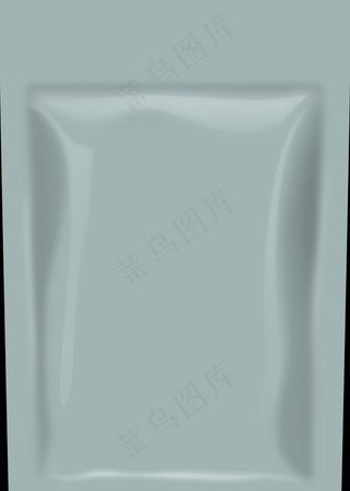 双边封效果图图片