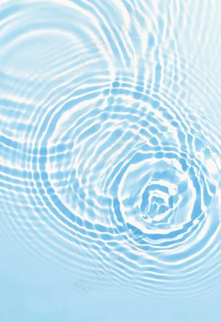 水纹图片