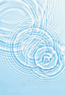 水纹图片 水纹图片