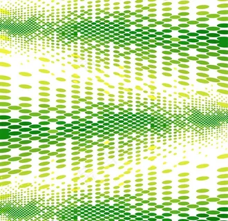 彩色几何背景图片