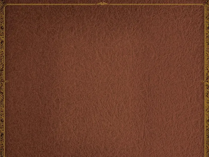 复古边框图片(2717X2126(DPI:15))psd模版下载