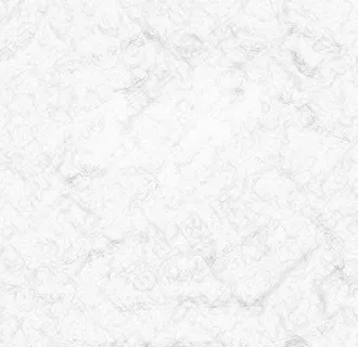 大理石纹理背景图片 大理石纹理背景图片