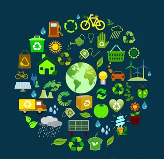 地球日图片 地球日图片