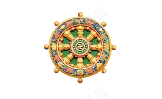 精美佛教*素材图片