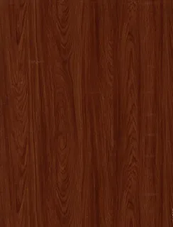 檀木图片 檀木图片