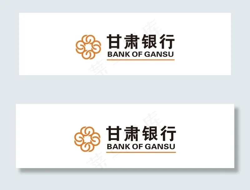 银行柜帖图片psd模版下载