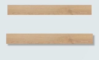 高清木纹贴图图片