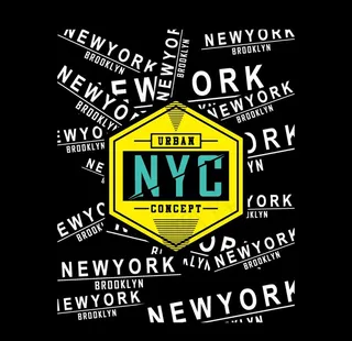 大牌服装印花图片