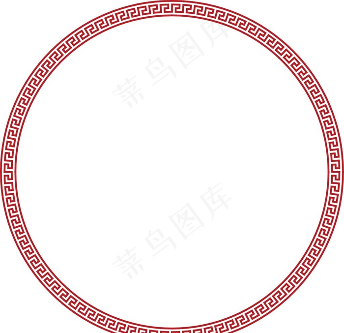 边框图片psd模版下载