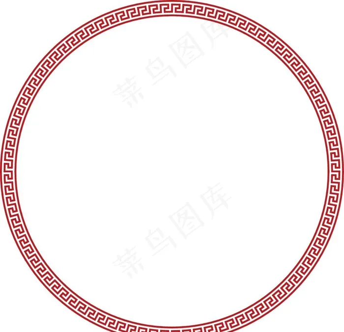 边框图片psd模版下载