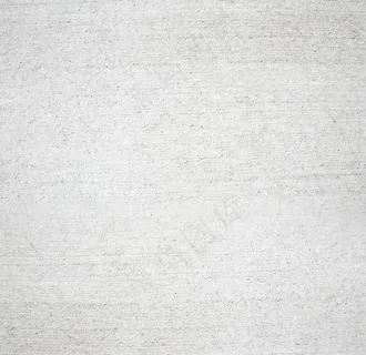 是纹理图片 是纹理图片