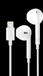 耳机 蓝牙 苹果耳机 苹果接口图片