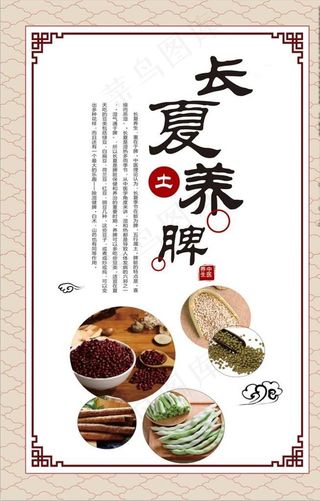 中医版面  中医文化 古典低纹图片