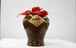 塔牌花雕酒图片