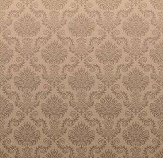 欧式花纹底纹图片