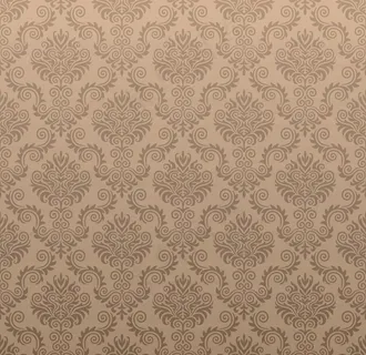 欧式花纹底纹图片 欧式花纹底纹图片