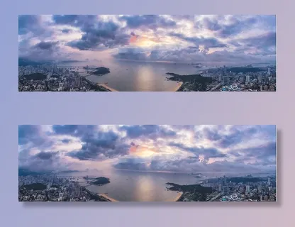 珠海香炉湾图片 珠海香炉湾图片
