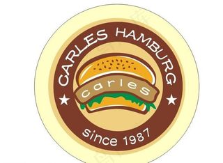 卡乐滋logo 标志图片