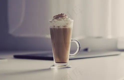 雪顶咖啡图片 雪顶咖啡图片