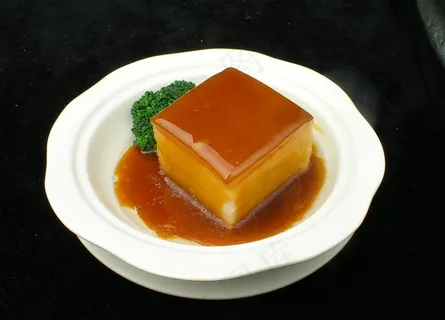 东坡肉图片 东坡肉图片
