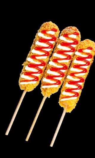 烧烤 烤肉 美食 小吃 特色图片