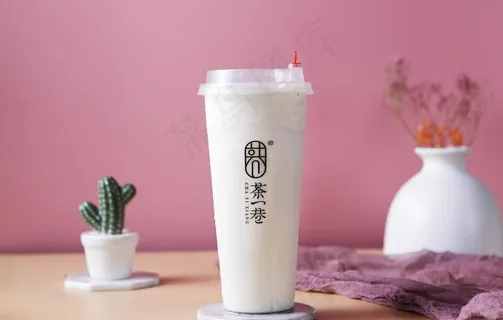 奶茶图片 奶茶图片