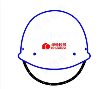 安全帽  安全帽设计 头盔图片