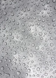 水珠图片 水珠图片