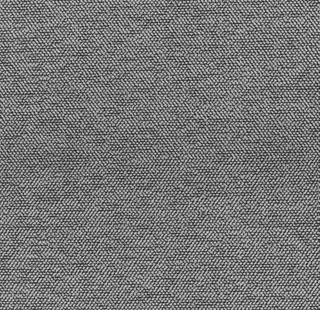 灰色地毯贴图图片