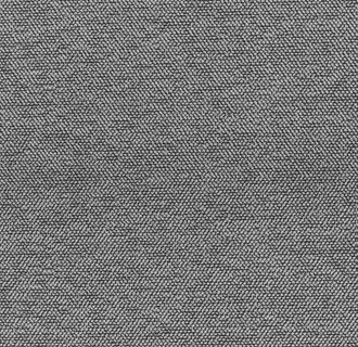 灰色地毯贴图图片 灰色地毯贴图图片