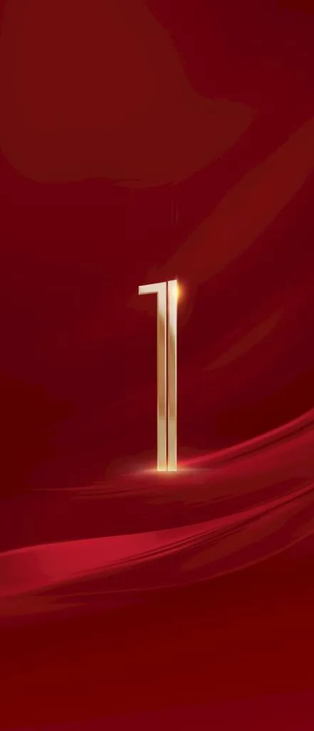 倒计时图片psd模版下载