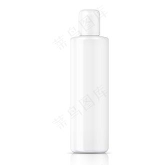 塑料瓶包装图片