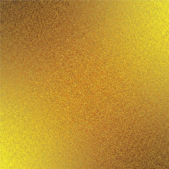 金色质感底纹图片