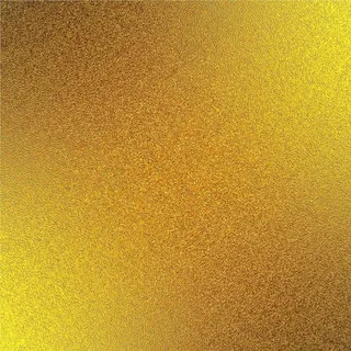 金色质感底纹图片