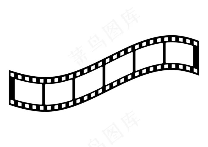 胶片图片