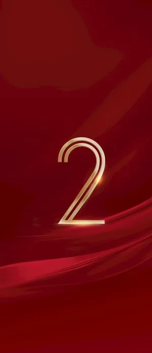 倒计时图片 倒计时图片