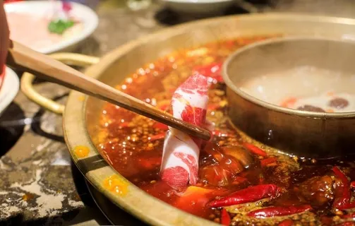 火锅图片 火锅图片