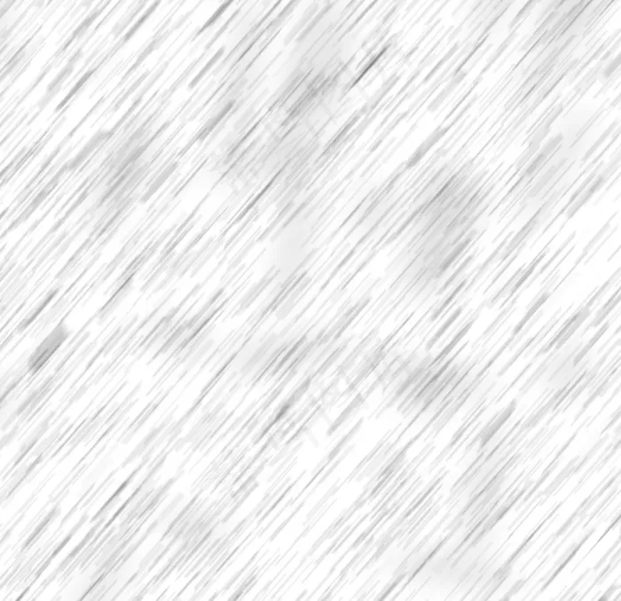 做旧元素图片(2000X2000(DPI:300))psd模版下载