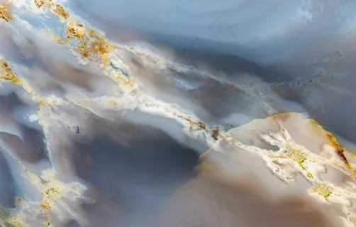 大理石 爵士白大理石 悬浮背景图片