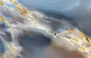 大理石 爵士白大理石 悬浮背景图片