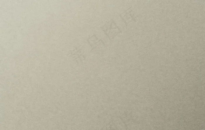 墙纸图片